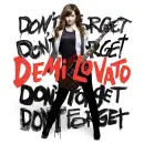 Deemi Lovatooo!