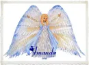 For Amanda