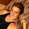 Joey Mcintyre