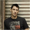 Jonathan Knight