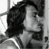 Jhonny deep