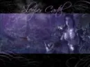 Night elf