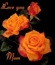 Mom