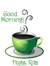 Good Morning Coffee