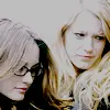 Gossip Girl