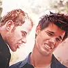 Twilight