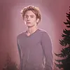 Twilight