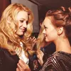 Gossip Girl
