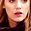 Gossip Girl