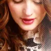 Gossip Girl