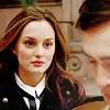 Gossip Girl