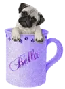 Bella