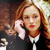 Gossip Girl