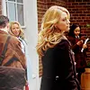 Gossip Girl