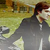 Gossip Girl