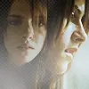 Twilight