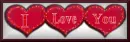 Hearts