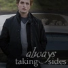 Twilight