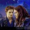 Twilight