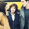 Twilight