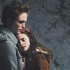 Twilight