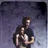 Twilight