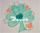 devon