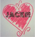 Jackie