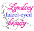 lyndsey, blue, eyed, eyes