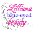 lilliana, blue. eyes, eyed