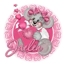 jaelen