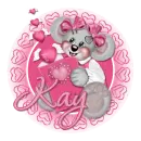 kay