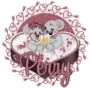 perry