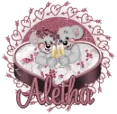 aletha