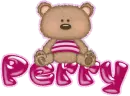 perry