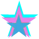 tree stars