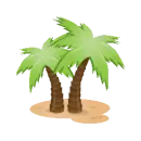 coco tree