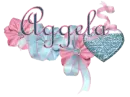 Aggela