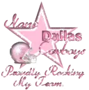 Dallas Cowboys
