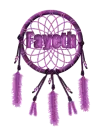 Dream Catcher