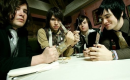 Panic! At The Disco