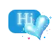 hi