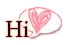 hi