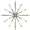star