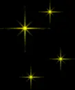 star