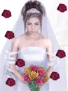Yuna Roses