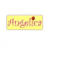 angelica