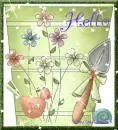 Hello