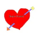 broken hearted