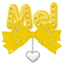 Mel